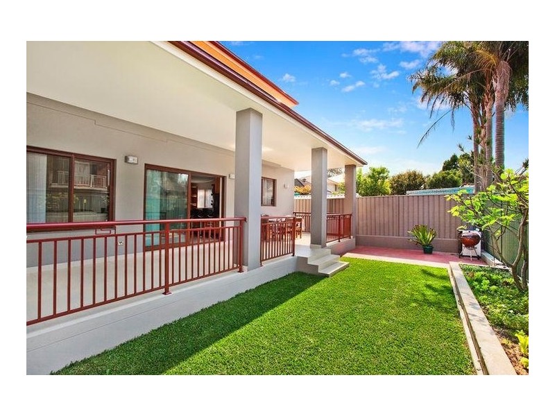 150 St Georges Parade, Allawah NSW 2218