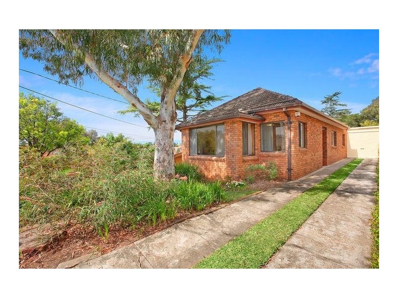 14 Seymour Street, Hurstville Grove NSW 2220