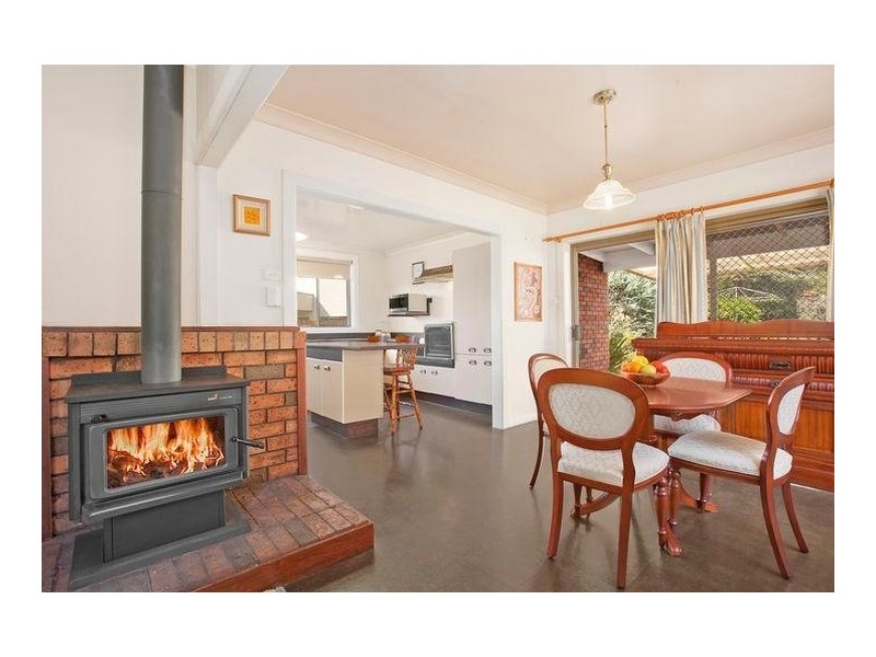 14 Seymour Street, Hurstville Grove NSW 2220