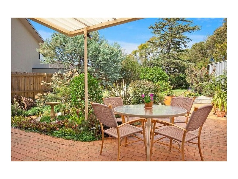 14 Seymour Street, Hurstville Grove NSW 2220