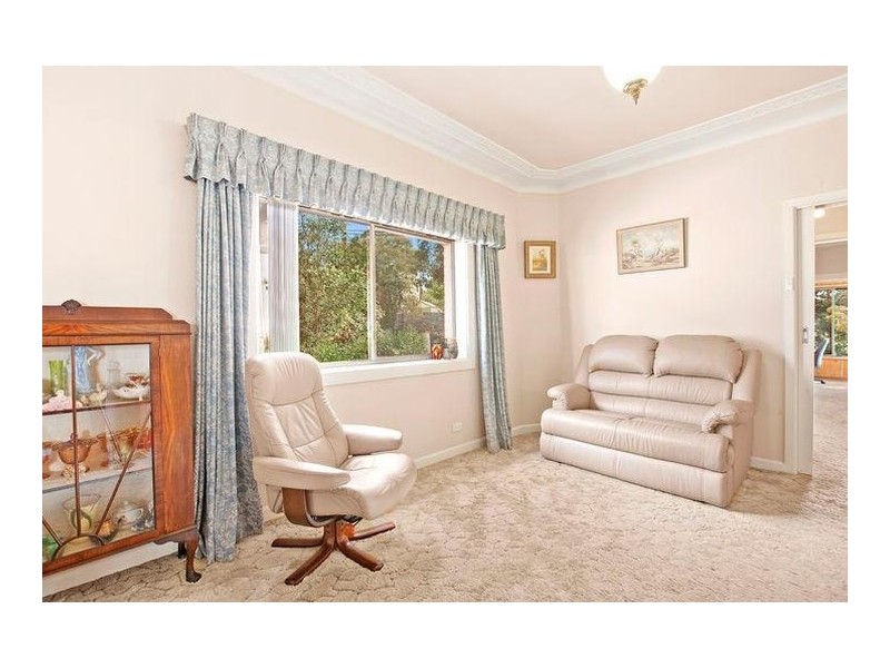 14 Seymour Street, Hurstville Grove NSW 2220