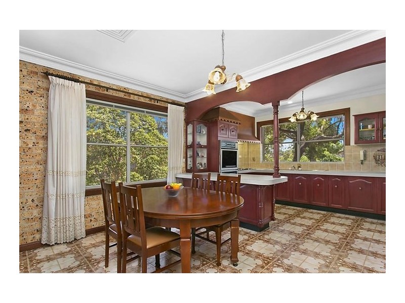 190 Lorraine Street, Peakhurst Heights NSW 2210