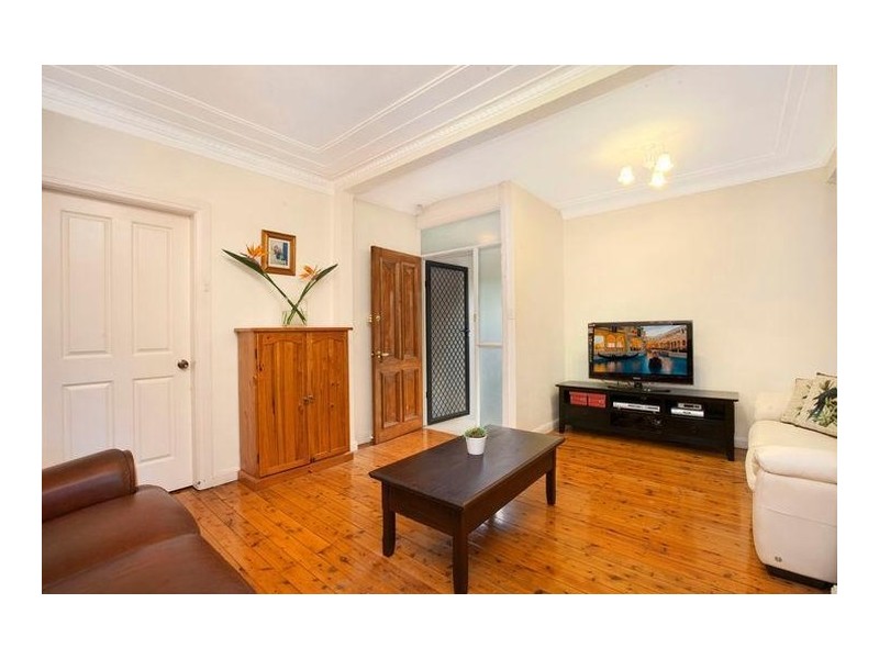 40 Annie Street, Hurstville NSW 2220