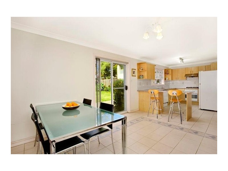 40 Annie Street, Hurstville NSW 2220