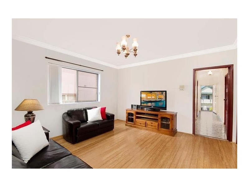 123 Carrington Avenue, Hurstville NSW 2220