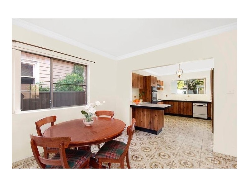 123 Carrington Avenue, Hurstville NSW 2220