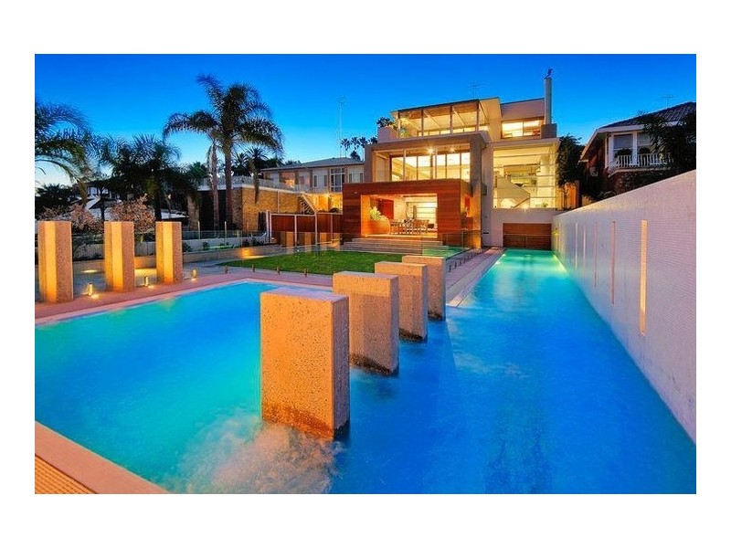 6 Shell Road, Burraneer NSW 2230