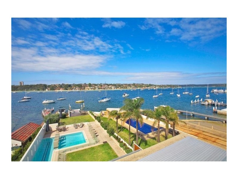 6 Shell Road, Burraneer NSW 2230