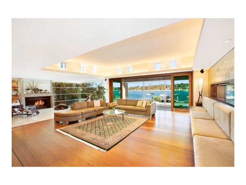 6 Shell Road, Burraneer NSW 2230