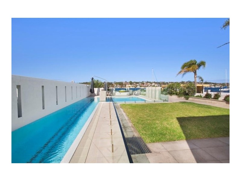 6 Shell Road, Burraneer NSW 2230