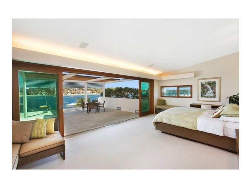 6 Shell Road, Burraneer NSW 2230