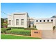 1 Marie Dodd Crescent, Blakehurst NSW 2221