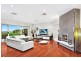 1 Marie Dodd Crescent, Blakehurst NSW 2221
