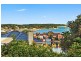 1 Marie Dodd Crescent, Blakehurst NSW 2221