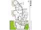 1 Marie Dodd Crescent, Blakehurst NSW 2221 Floorplan