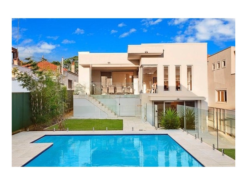 6 Raleigh Street, Blakehurst NSW 2221