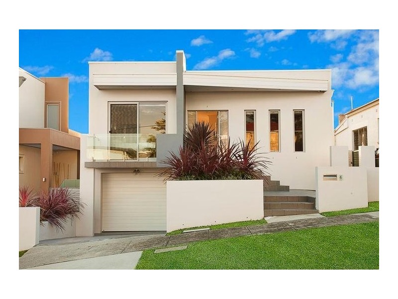 6 Raleigh Street, Blakehurst NSW 2221