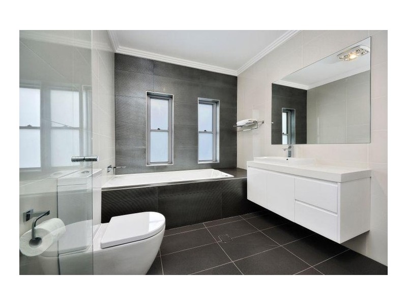 6 Raleigh Street, Blakehurst NSW 2221