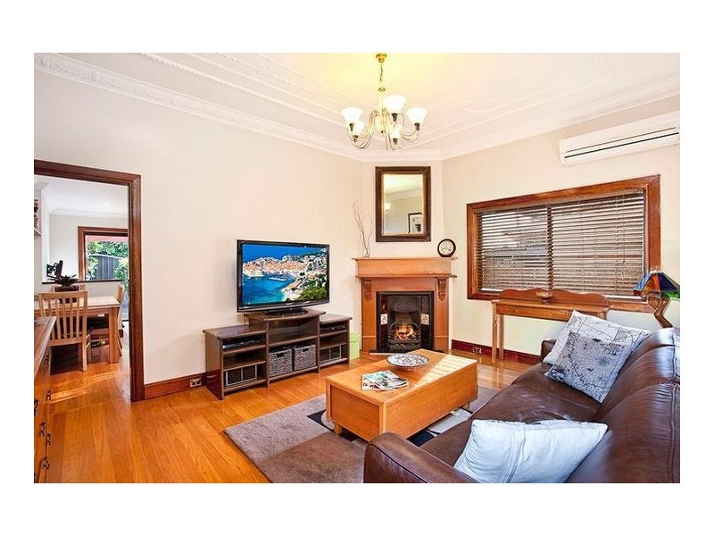 35 Knight Street, Arncliffe NSW 2205