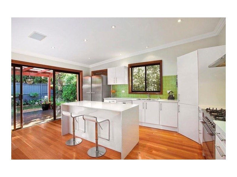 35 Knight Street, Arncliffe NSW 2205