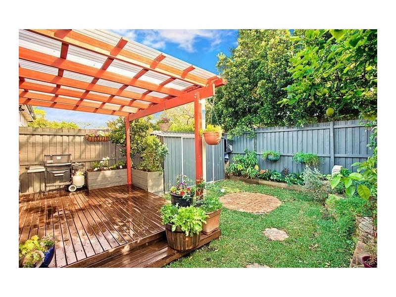 35 Knight Street, Arncliffe NSW 2205