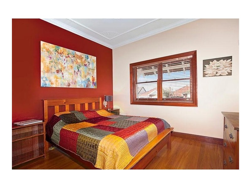 35 Knight Street, Arncliffe NSW 2205