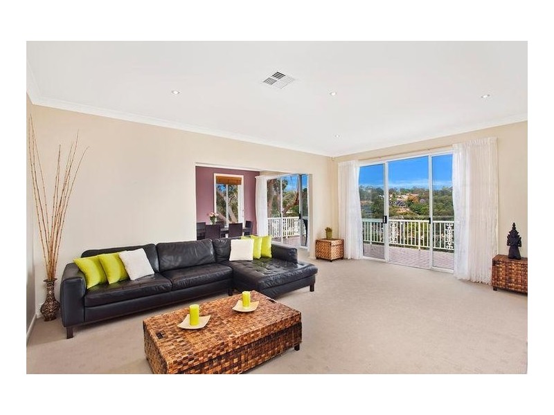 35 Bruce Avenue, Caringbah South NSW 2229