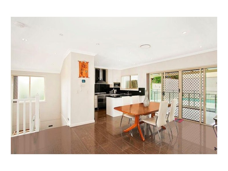 15 Valda Avenue, Arncliffe NSW 2205