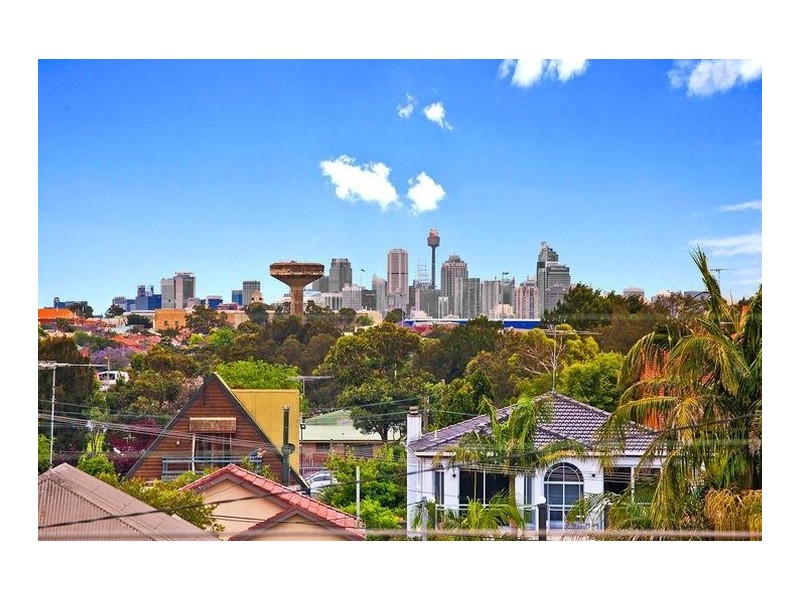 15 Valda Avenue, Arncliffe NSW 2205