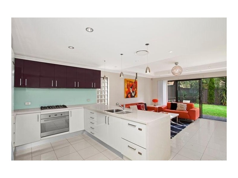 17 Universal Street, Mortdale NSW 2223