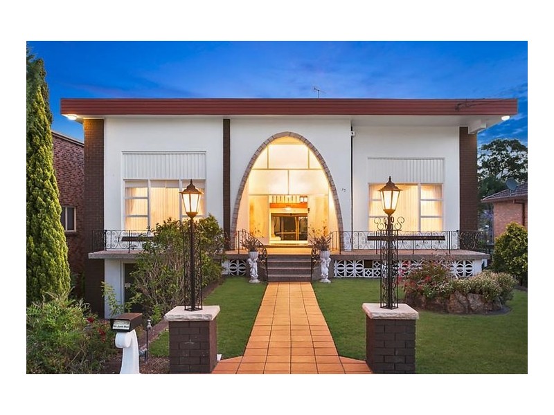 37 Hatfield Street, Blakehurst NSW 2221