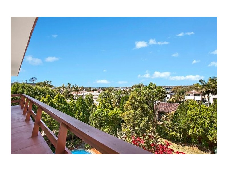 37 Hatfield Street, Blakehurst NSW 2221