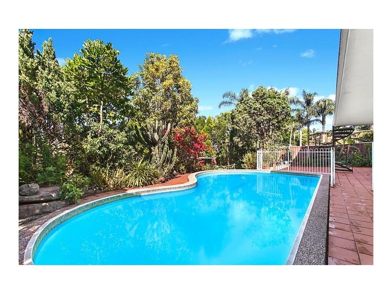37 Hatfield Street, Blakehurst NSW 2221