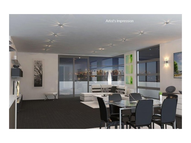 3 Stanley Street, Arncliffe NSW 2205