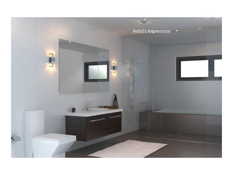 3 Stanley Street, Arncliffe NSW 2205