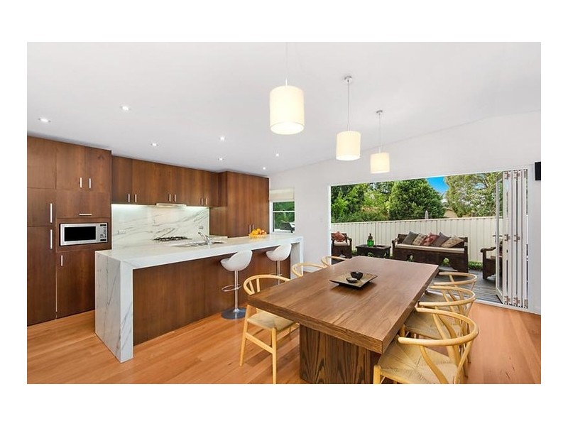 33 Argyle Street, Penshurst NSW 2222