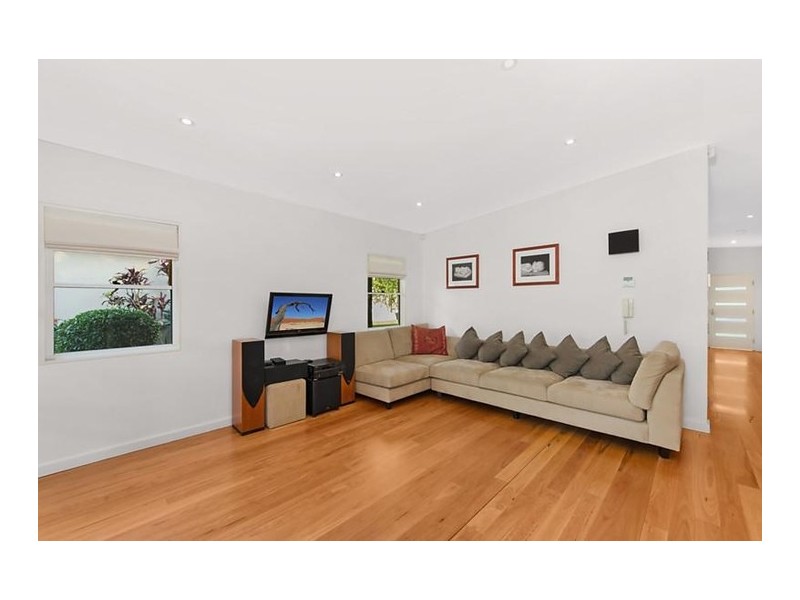 33 Argyle Street, Penshurst NSW 2222