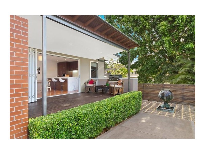 33 Argyle Street, Penshurst NSW 2222