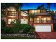 23 Lavender Place, Alfords Point NSW 2234