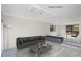 23 Lavender Place, Alfords Point NSW 2234