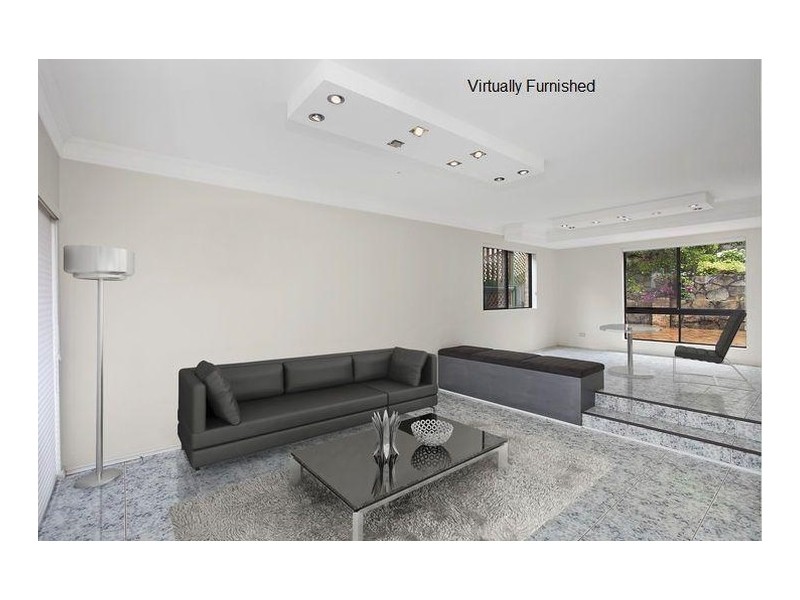 23 Lavender Place, Alfords Point NSW 2234