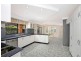 23 Lavender Place, Alfords Point NSW 2234
