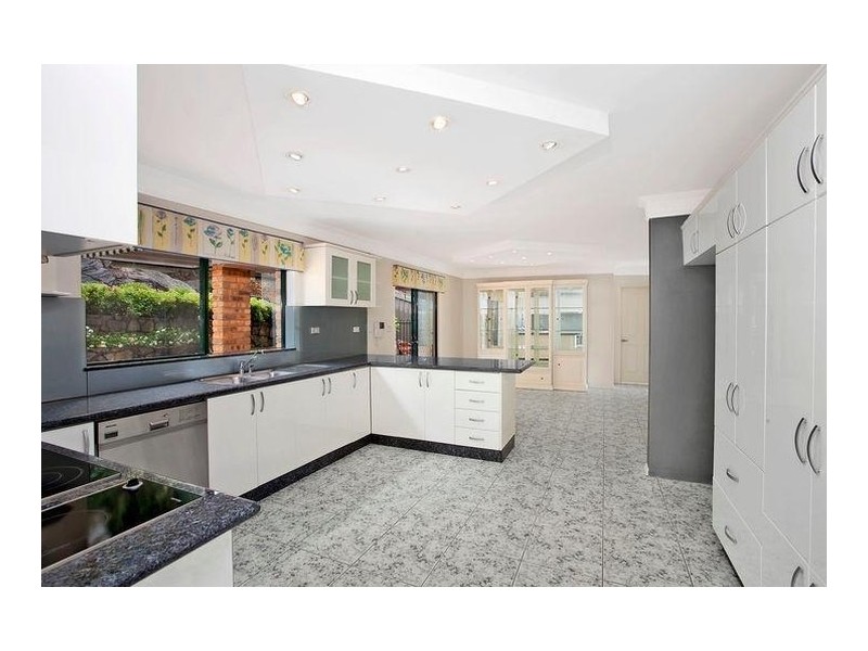 23 Lavender Place, Alfords Point NSW 2234