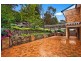 23 Lavender Place, Alfords Point NSW 2234