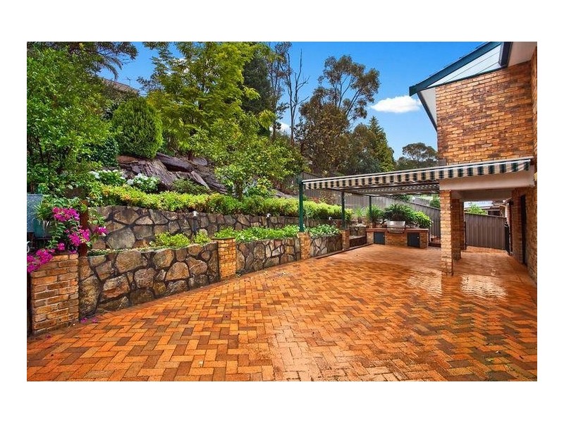 23 Lavender Place, Alfords Point NSW 2234