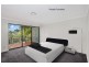 23 Lavender Place, Alfords Point NSW 2234