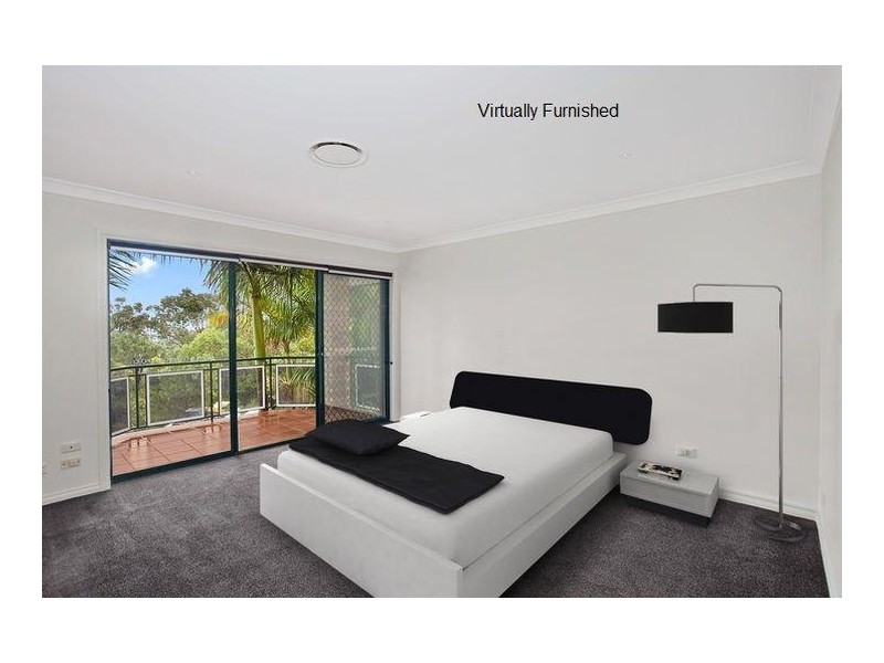 23 Lavender Place, Alfords Point NSW 2234