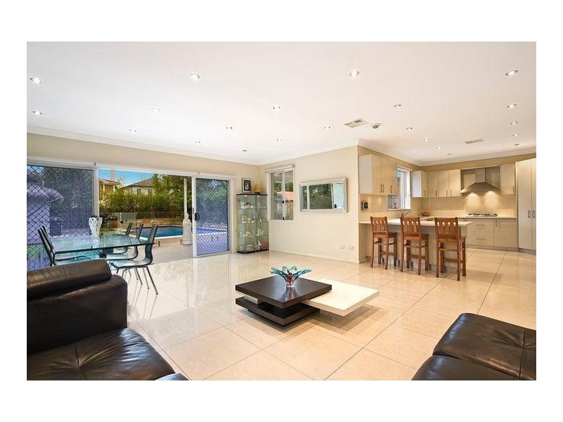 43 Waitara Parade, Hurstville Grove NSW 2220