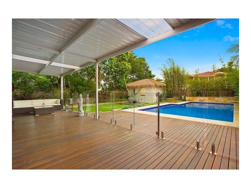 43 Waitara Parade, Hurstville Grove NSW 2220