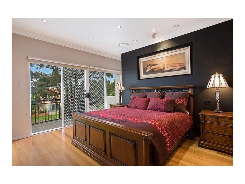 43 Waitara Parade, Hurstville Grove NSW 2220